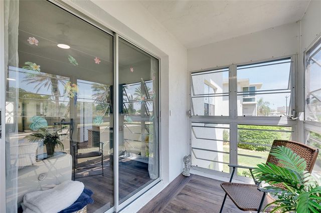 708 TAMIAMI TRAIL S 216, Venice, FL 34285