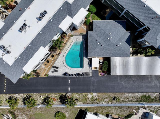 708 TAMIAMI TRAIL S 216, Venice, FL 34285