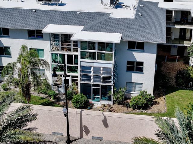708 TAMIAMI TRAIL S 216, Venice, FL 34285