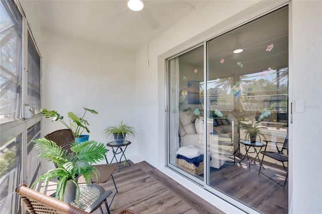 708 TAMIAMI TRAIL S 216, Venice, FL 34285