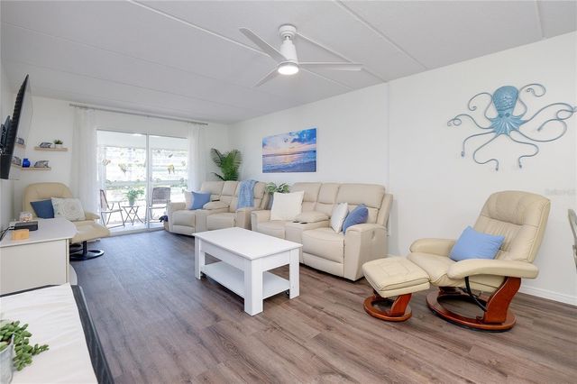 708 TAMIAMI TRAIL S 216, Venice, FL 34285