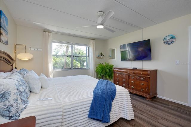 708 TAMIAMI TRAIL S 216, Venice, FL 34285