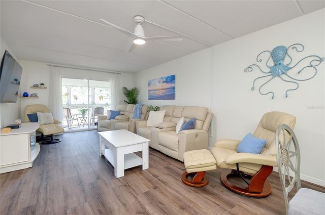 708 TAMIAMI TRAIL S 216, Venice, FL 34285