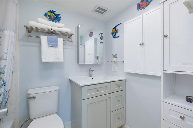 708 TAMIAMI TRAIL S 216, Venice, FL 34285