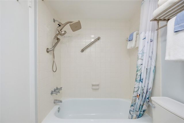 708 TAMIAMI TRAIL S 216, Venice, FL 34285