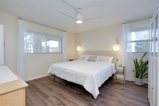 708 TAMIAMI TRAIL S 216, Venice, FL 34285
