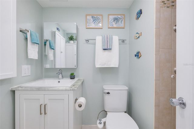 708 TAMIAMI TRAIL S 216, Venice, FL 34285