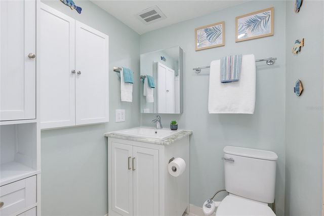 708 TAMIAMI TRAIL S 216, Venice, FL 34285