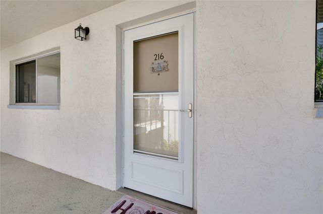 708 TAMIAMI TRAIL S 216, Venice, FL 34285