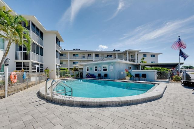 708 TAMIAMI TRAIL S 216, Venice, FL 34285