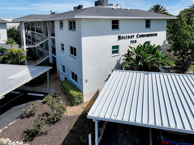 708 TAMIAMI TRAIL S 216, Venice, FL 34285