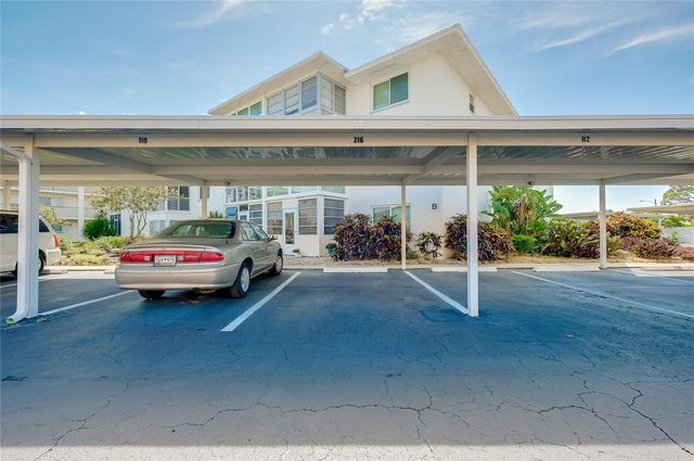 708 TAMIAMI TRAIL S 216, Venice, FL 34285