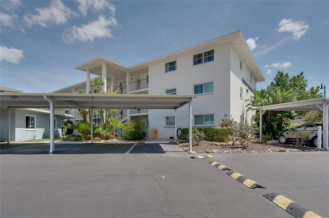 708 TAMIAMI TRAIL S 216, Venice, FL 34285