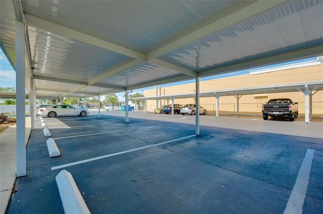 708 TAMIAMI TRAIL S 216, Venice, FL 34285