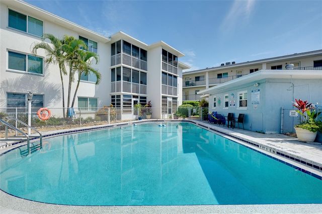 708 TAMIAMI TRAIL S 216, Venice, FL 34285