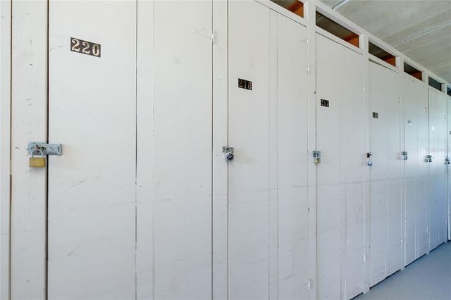 708 TAMIAMI TRAIL S 216, Venice, FL 34285