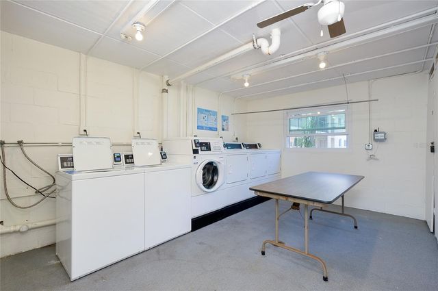 708 TAMIAMI TRAIL S 216, Venice, FL 34285