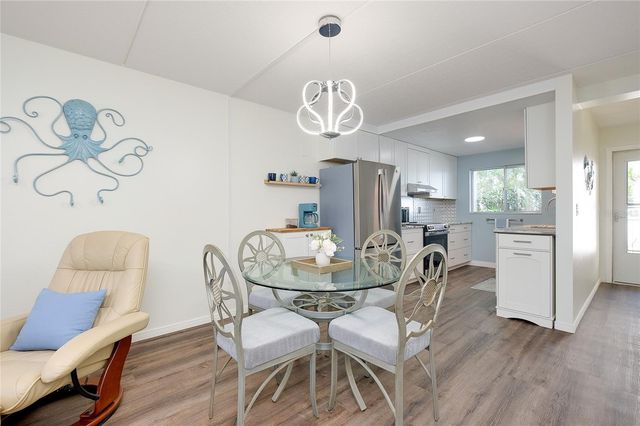 708 TAMIAMI TRAIL S 216, Venice, FL 34285