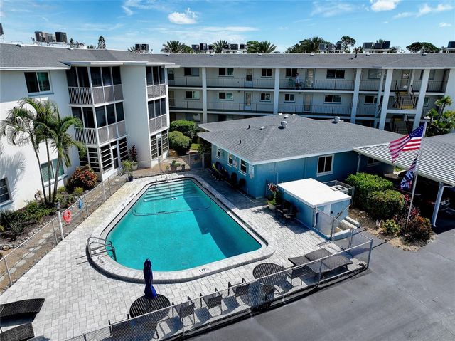 708 TAMIAMI TRAIL S 216, Venice, FL 34285