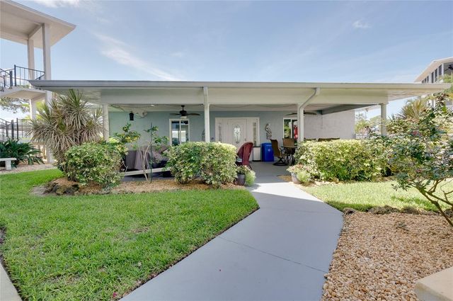 708 TAMIAMI TRAIL S 216, Venice, FL 34285