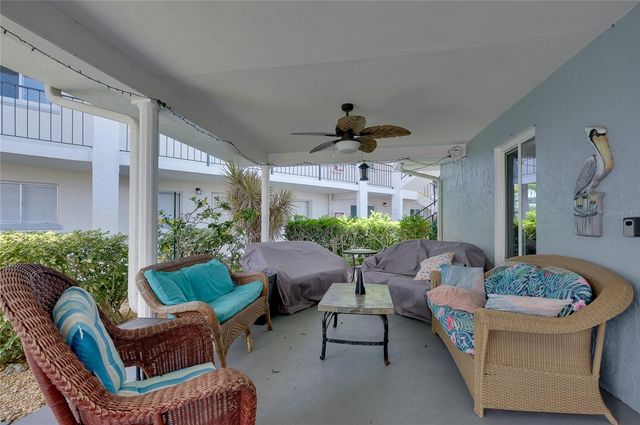 708 TAMIAMI TRAIL S 216, Venice, FL 34285