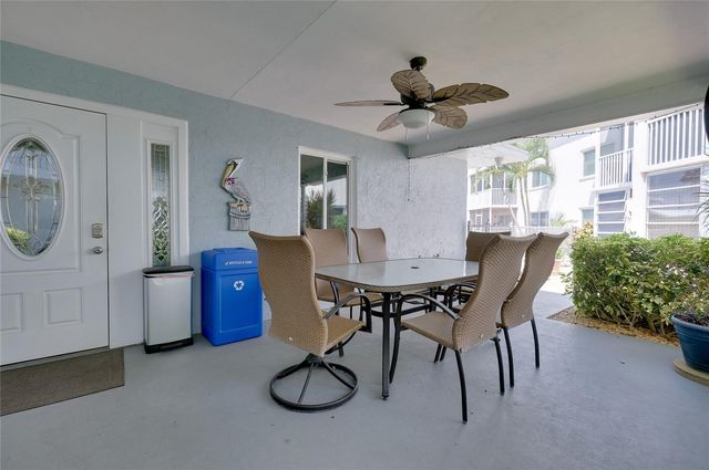 708 TAMIAMI TRAIL S 216, Venice, FL 34285