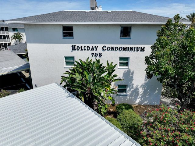 708 TAMIAMI TRAIL S 216, Venice, FL 34285