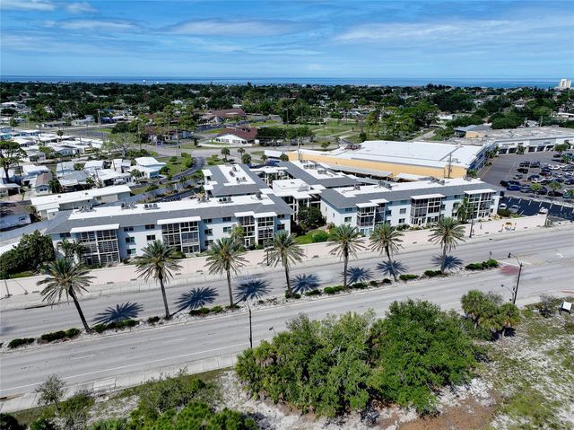 708 TAMIAMI TRAIL S 216, Venice, FL 34285