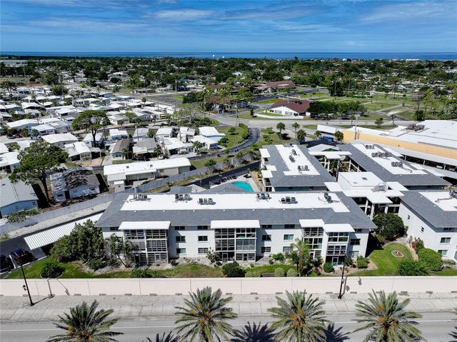 708 TAMIAMI TRAIL S 216, Venice, FL 34285