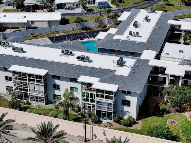 708 TAMIAMI TRAIL S 216, Venice, FL 34285
