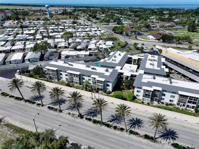 708 TAMIAMI TRAIL S 216, Venice, FL 34285