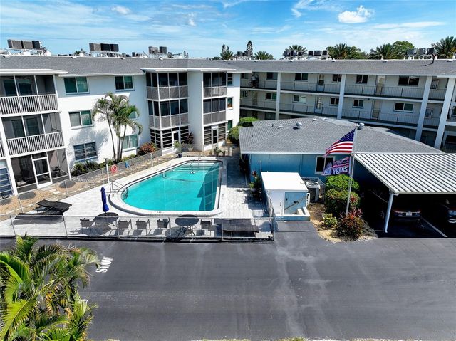 708 TAMIAMI TRAIL S 216, Venice, FL 34285