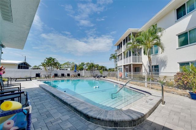 708 TAMIAMI TRAIL S 216, Venice, FL 34285
