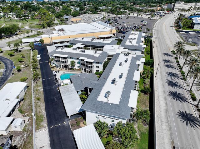 708 TAMIAMI TRAIL S 216, Venice, FL 34285