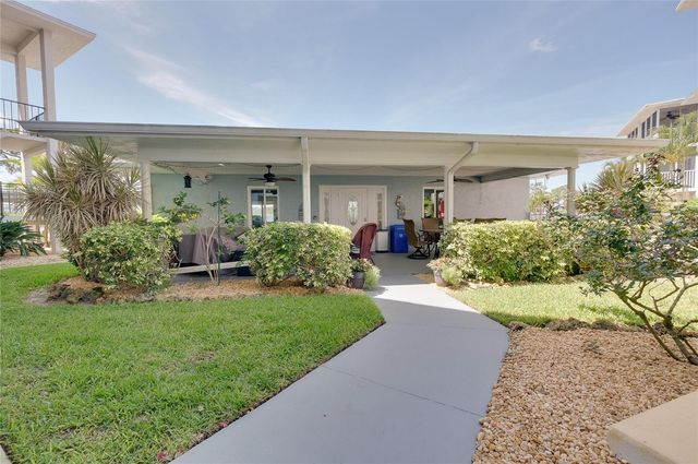 708 TAMIAMI TRAIL S 216, Venice, FL 34285