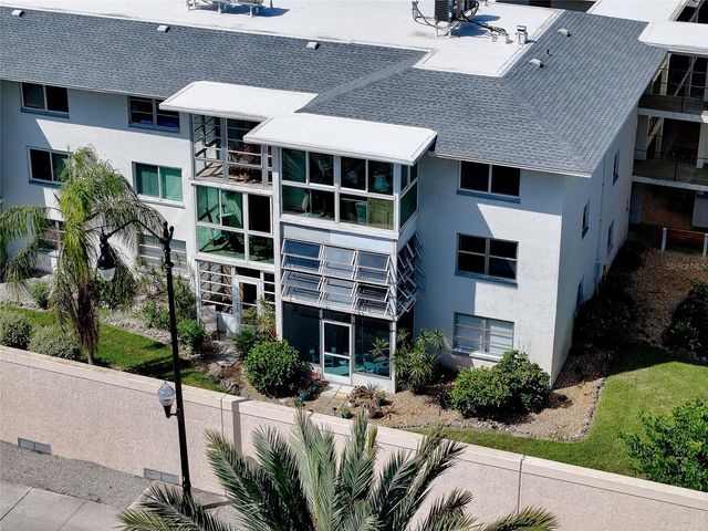 708 TAMIAMI TRAIL S 216, Venice, FL 34285