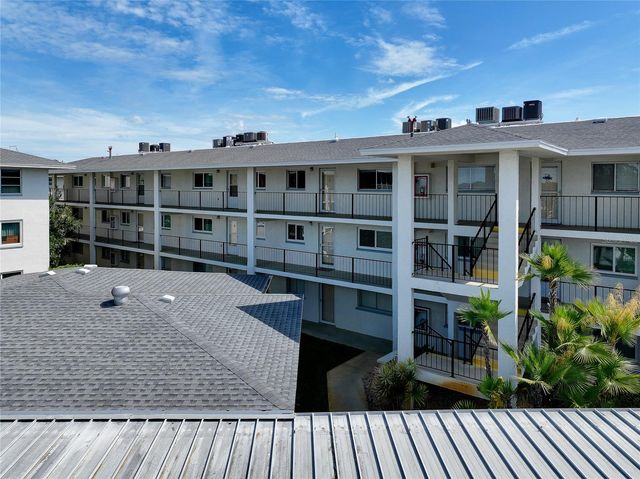 708 TAMIAMI TRAIL S 216, Venice, FL 34285