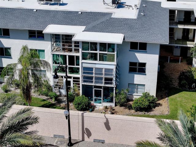 708 TAMIAMI TRAIL S 216, Venice, FL 34285
