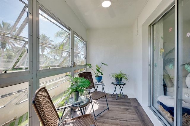 708 TAMIAMI TRAIL S 216, Venice, FL 34285