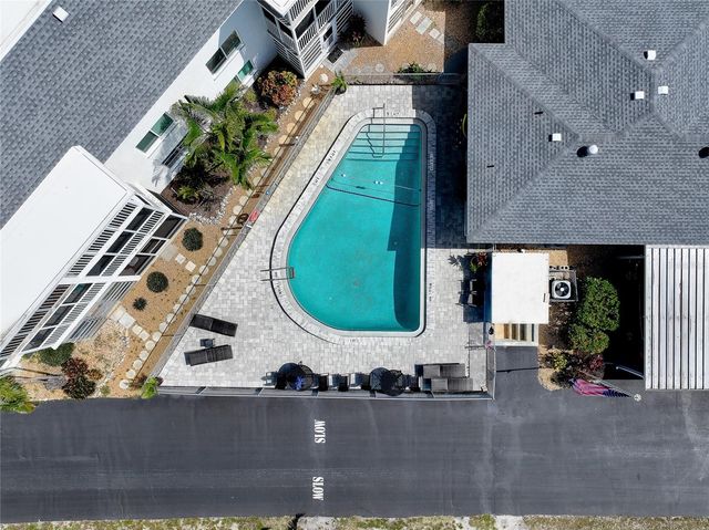 708 TAMIAMI TRAIL S 216, Venice, FL 34285