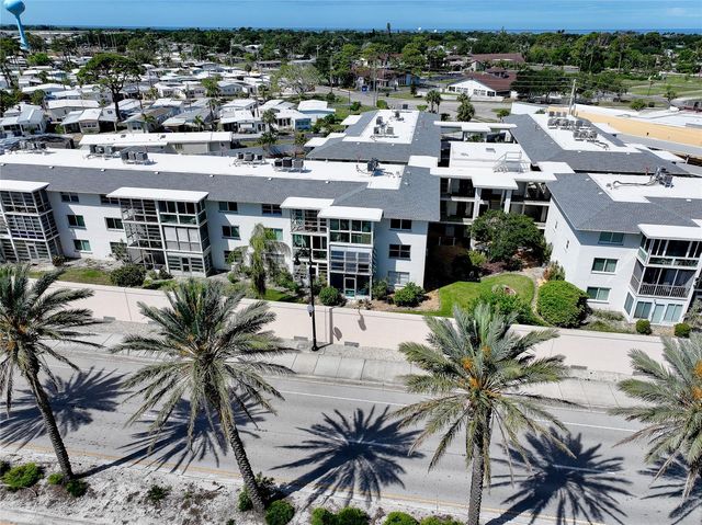 708 TAMIAMI TRAIL S 216, Venice, FL 34285