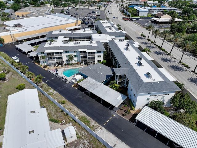 708 TAMIAMI TRAIL S 216, Venice, FL 34285