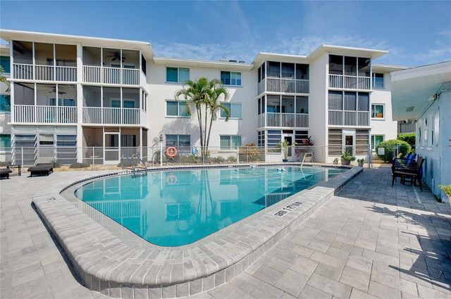 708 TAMIAMI TRAIL S 216, Venice, FL 34285