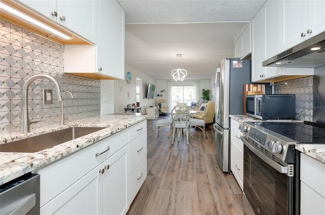 708 TAMIAMI TRAIL S 216, Venice, FL 34285