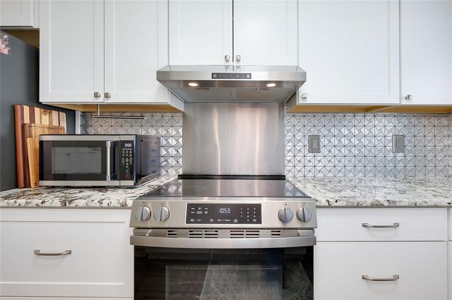 708 TAMIAMI TRAIL S 216, Venice, FL 34285