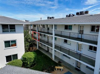 708 TAMIAMI TRAIL S 216, Venice, FL 34285