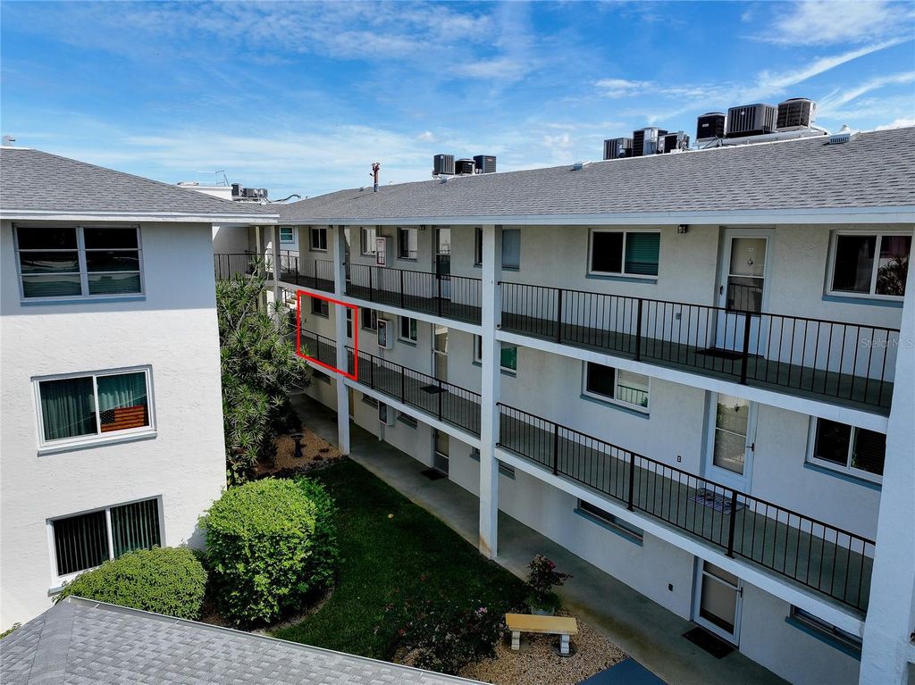 708 TAMIAMI TRAIL S 216, Venice, FL 34285