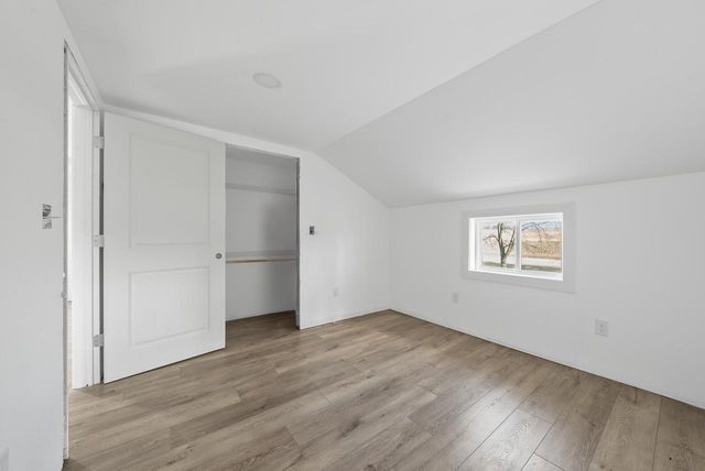 N5653 Highway 89, Delavan, WI 53115