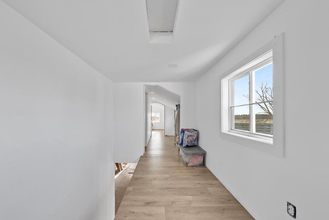 N5653 Highway 89, Delavan, WI 53115