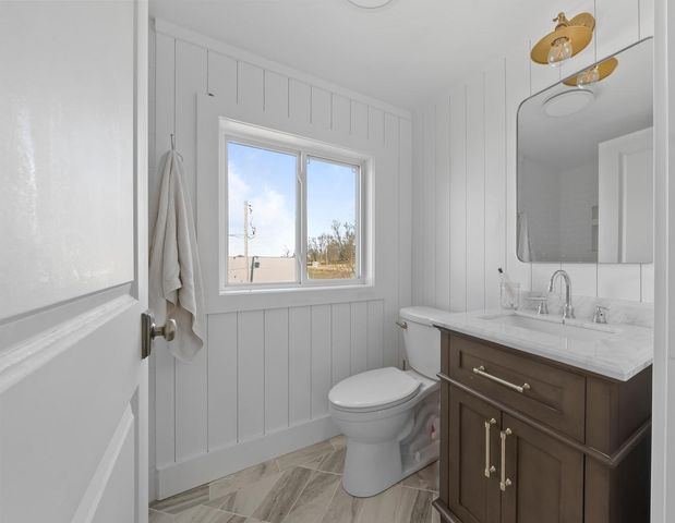 N5653 Highway 89, Delavan, WI 53115